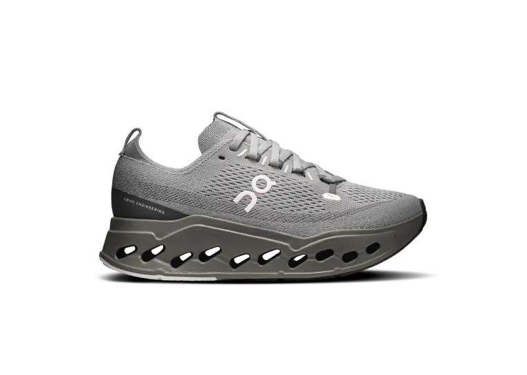 On Cloudsurfer Max Women's - Browns Shoe Fit Company